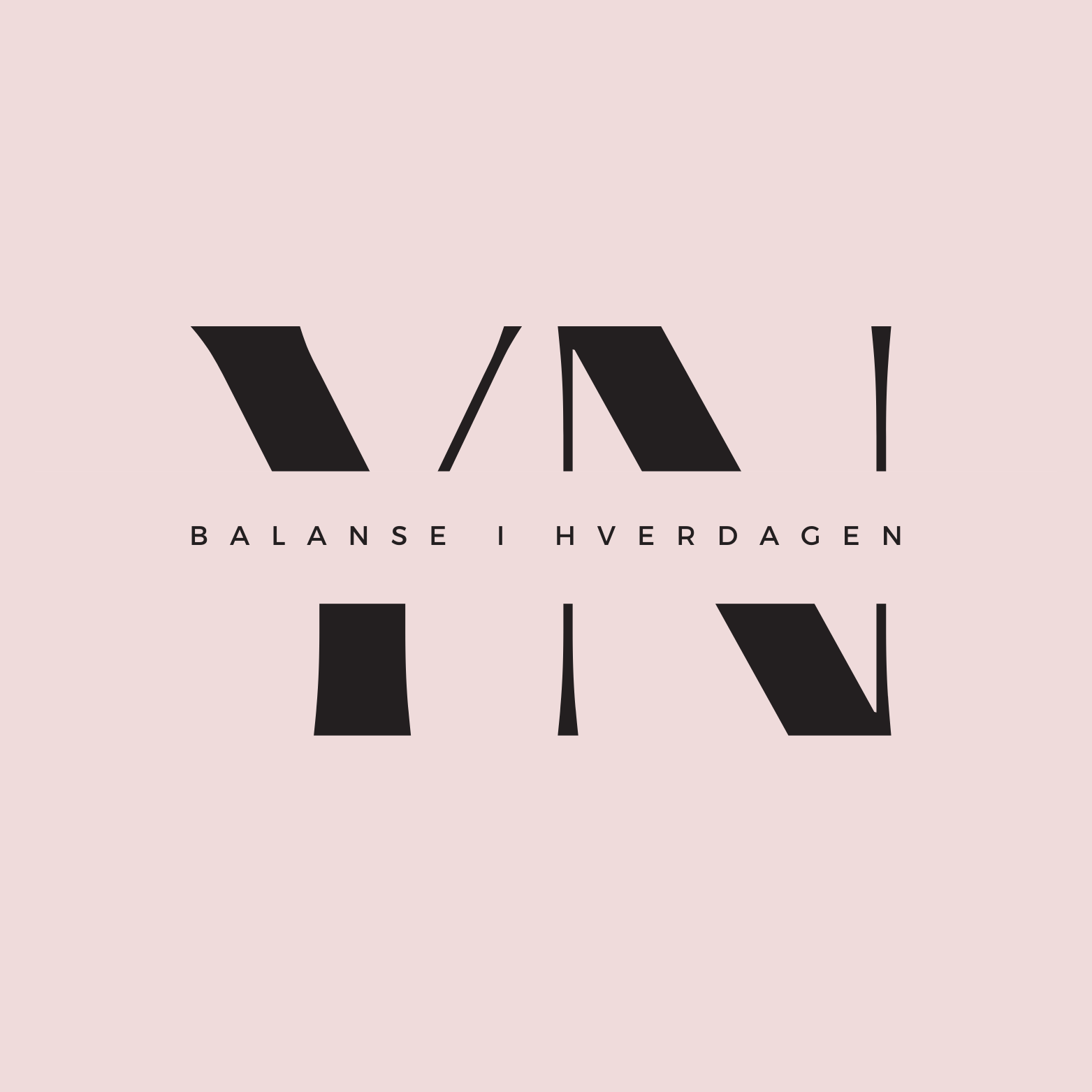 Yoga Norge fellesskap