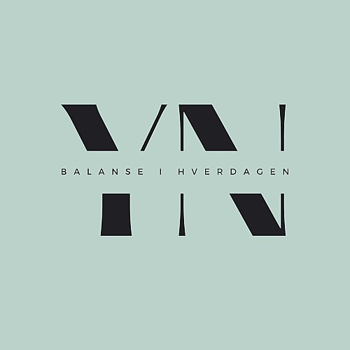 Yoga Norge AS
