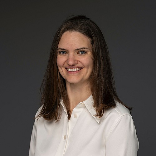 Mia-Marlena Nordstokke