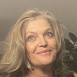 Lene Dalgård