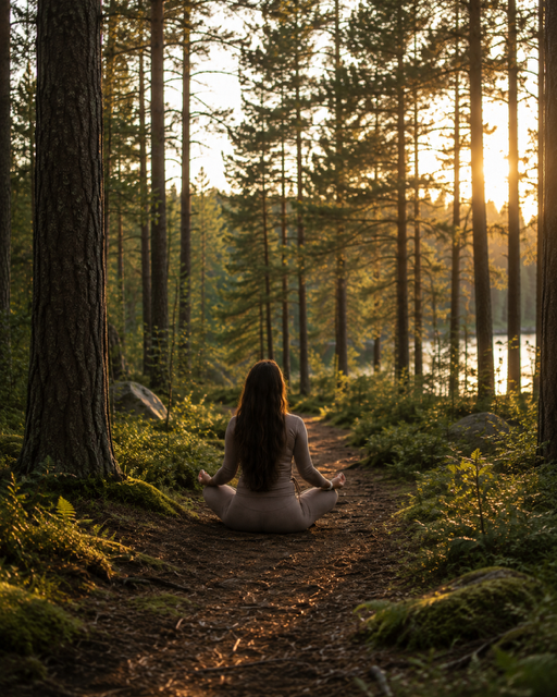 sissel mørk - Cover Image