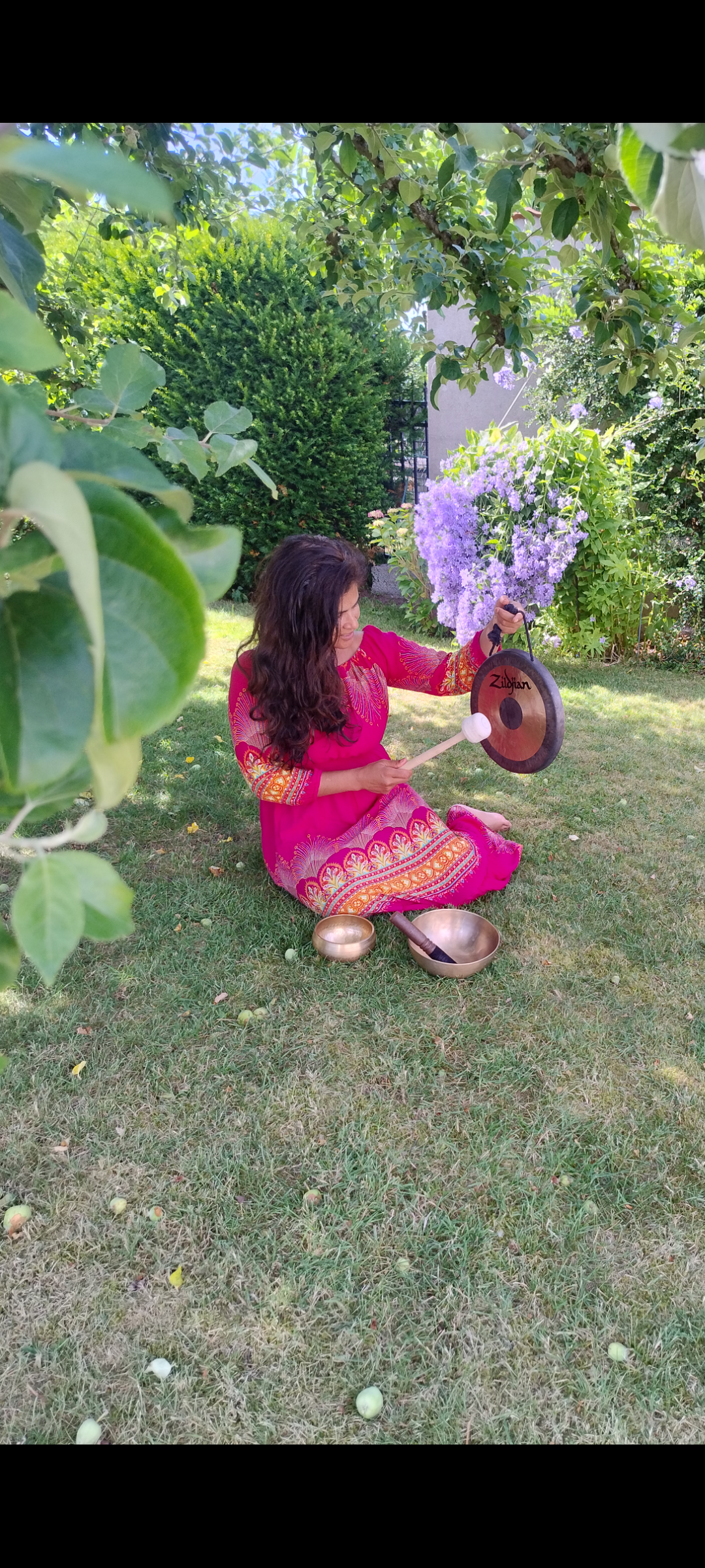 Simi ann Solaas - Cover Image