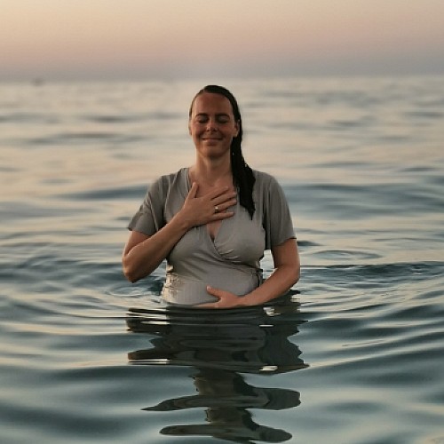 Kaja Schinnes